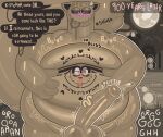 Naruto Hentai rule 34 art 24