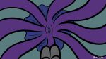 16:9 2d_animation ambiguous_gender ambiguous_prey animated animated_gif anthro aquatic belly bodily_fluids canid canine canis cecaelia cephalopod cervical_contact cervical_penetration cervix cervix_view churn churning coleoid cum death digestion ejaculation enroshiva fatal_vore female first_person_view genital_fluids hi_res licking licking_cum mammal merfolk mollusk octopodiform octopus penetration rapid_digestion short_playtime split_form squirming struggling struggling_prey tentacles tongue unbirthing vaginal vaginal_fluid_vore vaginal_fluids vaginal_squirting vore weight_gain widescreen wolf