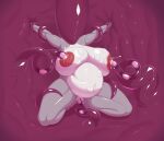 absurd_res anal anal_penetration anthro belly bent_legs big_belly big_breasts bloated bodily_fluids breast_pregnancy breasts canid canine canis coldy_the_wolf egg egg_in_mouth egg_in_nipples egg_insertion ejaculation erect_nipples faceless faceless_character faceless_female female filled_belly filled_to_the_brim forced genital_fluids grey_body hair half-closed_eyes heterochromia hi_res huge_belly huge_breasts hyper hyper_breasts hyper_pregnancy inflation leaking_milk mammal mask_on_head milk multicolored_eyes multicolored_hair narrowed_eyes navel neck_bulge nipple_fetish nipple_penetration nipple_play nipples oral oral_egg_insertion oral_penetration oviposition ovipositor penetration pregnant pregnant_anthro pregnant_female rape restrained restrained_by_tentacles sex solo swallowing tentacle_hood tentacle_in_ass tentacle_in_mouth tentacle_in_nipple tentacle_in_vagina tentacle_mask tentacle_ovipositor tentacle_penetration tentacle_pit tentacle_rape tentacle_sex tentacles thick_thighs unusual_pregnancy vaginal vaginal_fluids vaginal_oviposition vaginal_penetration wet wide_hips wolf zariorwen