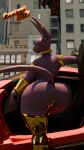 Dragon Ball Hentai rule 34 art 47