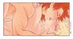 My Hero Academia Hentai rule 34 art 31