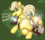  69_position absurd_res ahegao arthropod brass_melody burninggryphon butt changeling dock duo facesitting friendship_is_magic hasbro hi_res huge_filesize jack_sunshine_(oc) looking_pleasured musk musk_clouds musky_cock my_little_pony oral sex 