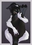  anatomically_correct animal_genitalia animal_pussy anthro anthro_on_feral anthro_penetrating anthro_penetrating_feral anus bestiality blue_eyes border_collie canid canine canine_pussy canis collie domestic_dog duo female female/female feral feral_penetrated fingering genitals herding_dog hi_res hiona katlin katlin_perkins legs_up looking_at_viewer mammal pastoral_dog pawpads paws penetration presenting presenting_pussy pussy sheepdog simple_background vaginal vaginal_fingering vaginal_penetration wolf 