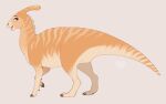  2022 absurd_res ambiguous_gender brown_eyes claws digital_media_(artwork) dinosaur eyebrows eyelashes feral hi_res kyotoleopard reptile scalie simple_background solo 