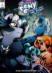  absurd_res aunt aunt_and_nephew beauty_bright_(dormin-kanna) cloud cover cover_art cover_page dormin-kanna equid equine father father_and_child father_and_son female feral folded_wings group hasbro hi_res horse male male/female mammal mother mother_and_child mother_and_son my_little_pony parent parent_and_child pegasus pony ruby_silver_(dormin-kanna) smile son soul_silver_(dormin-kanna) wings yellow_eyes zeus_silver_(dormin-kanna) 