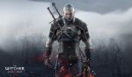  geralt_of_rivia tagme the_witcher_3 
