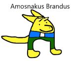  anthro lizard low_res male male/male meme reptile scalie snake_brando snakeparty solo 