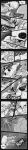  absurd_res adventure angry anthro avian bird bonipops chicken comic demon diives domestic_pig english_text female galliform gallus_(genus) greeting group hi_res l&igrave;zhī long_image male mammal monochrome murid murine phasianid plushie rat reptile rodent scalie suid suina super_powers sus_(pig) tall_image text xingzuo_temple 