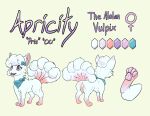  absurd_res accessory alolan_vulpix ambroseyeen anus apricity(ambroseyeen) bow_ribbon butt canid canine digital_media_(artwork) female feral fluffy fluffy_tail fox fur genitals hair hair_accessory hair_bow hair_ribbon happy hi_res leg_markings looking_up mammal markings model_sheet multi_tail multicolored_hair neckerchief nintendo nude open_mouth pawpads paws pink_nose pink_pawpads pok&eacute;mon pok&eacute;mon_(species) pok&eacute;mon_mystery_dungeon purple_body purple_eyes purple_fur purple_hair pussy raised_tail rear_view red_body red_fur red_paws reference_image regional_form_(pok&eacute;mon) ribbons shiny_pok&eacute;mon simple_background smile socks_(marking) solo text tongue two_tone_hair video_games vulpix white_body white_fur white_hair 