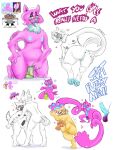  aimkid_(copyright)soft_fuzzy_man_(aimkid)toony anthro areola armpit_hair artist_mibston big_areola bodily_fluids body_hair butt canid canine canis cyborg_in_the_corner_lmao dildo dildo_insertion domestic_cat duo felid feline felis female genital_fluids male male/female male/male mammal pawpads precum pussy_juice questionable_consent sex_toy sex_toy_insertion spread_butt spreading trans_(lore) trans_man_(lore) wolf 