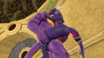  activision anthro breast_squish breasts butt carrying cynder dragon dragon696 duo eyes_closed female genitals hi_res kissing love male male/female penis pussy_rubbing raised_tail ready_for_sex rubbing scalie sex spyro spyro_the_dragon squish stand_and_carry_position standing standing_sex tattoo the_legend_of_spyro video_games 
