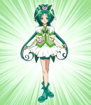  cure_mint precure tagme yes!_precure_5 yes!_precure_5_gogo! 