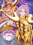  aries_muu libra_dohko male saint_seiya taurus_aldebaran 