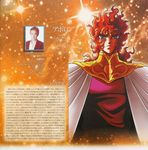  apollo male saint_seiya screening tagme 