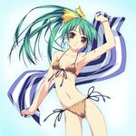  bikini murakami_suigun swimsuits tagme 