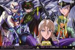  alcor_zeta_bud dubhe_alpha_siegfried megrez_delta_alberich merak_beta_hagen mizar_zeta_cyd polaris_hilda saint_seiya 