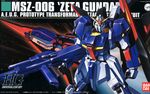  gundam mecha tagme zeta_gundam 