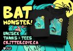  artist_shop chiropteran clothing critter_cove critter_cove_art etsy furry_apparel furry_merch hi_res invalid_tag mammal monster redbubble shirt tank_top tee topwear 