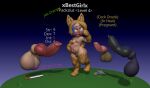  ahegao animal_genitalia animal_penis animal_pussy armor balls big_balls big_penis blush blushing_profusely breast_growth breasts canid canine canine_penis canine_pussy corruption disembodied_penis female fizzymola fucked_silly fur fur_growth gameplay_mechanics genitals group growth huge_balls huge_penis human hyper hyper_balls hyper_genitalia hyper_penis impregnation in_heat knot level_number level_up looking_pleasured male male/female mammal melee_weapon multi_breast multi_breast_growth multi_nipple nipples penis pregnant pubes pussy shield solo stats sword tongue tongue_out transformation weapon were werecanid werecanine werewolf 