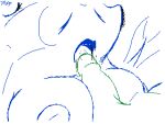  2d_animation animated big_breasts bomberman_jetters breasts cetacean delphinoid dolphin_bomber duo fellatio female flipnote_studio frame_by_frame genitals konami male male/female mammal marine moop oral oral_penetration penetration penile penis sex short_playtime simple_background sketch toothed_whale white_background 