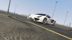  car grand_theft_auto grand_theft_auto_v ground_vehicle license_plate motor_vehicle non-web_source pegassi_vacca vehicle_focus 
