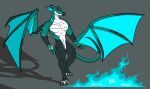  absurd_res anomalynexus anthro digital_media_(artwork) dragon hi_res male male/male scalie solo 
