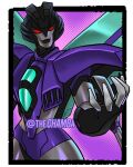  alien black_lips colored_skin curvy grey_skin panties purple_panties red_eyes robot slipstream_(transformers) thechamba transformers transformers_animated underwear wings 