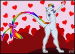  andromorph dragon happy hi_res intersex lgbt_history_month lgbt_pride mutemyth rainbow_colors ribbons sonar_caspersky 