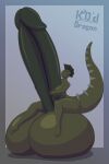  absurd_res anthro argonian balls bethesda_softworks big_balls big_breasts big_butt big_nipples big_penis blue_sclera breasts brown_eyes butt curvy_figure embrace genitals glans gynomorph hi_res holding_penis hug huge_balls huge_breasts huge_penis huge_tail humanoid_genitalia humanoid_penis hyper hyper_balls hyper_genitalia hyper_penis intersex knockedoutdragon looking_at_viewer looking_pleasured nipples penis penis_hug scalie signature simple_background sitting_on_balls solo the_elder_scrolls thick_thighs unknown_character video_games wide_hips 