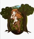  business caliluminos cervid female humanoid mammal redbubble sale solo 