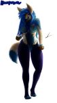  9:16 absurd_res alpha_channel andy_234 anthro female female/female hi_res 