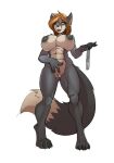  abs absurd_res alpha_channel anthro big_breasts breasts canid canine canis clothing female genitals hair hi_res holding_clothing holding_object holding_underwear huge_breasts ketoran lunate mammal muscular muscular_anthro muscular_female nipples nude pussy solo underwear wolf 