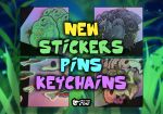  acrylic_pins artist_shop critter_cove critter_cove_art enamel_pins etsy furry_apparel furry_merch hi_res invalid_tag keychains pins redbubble stickers 