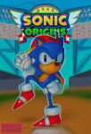  fur furry hi_res radaq sega sonic_the_hedgehog_(series) sonicthehedhehog 