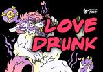  artist_shop critter_cove critter_cove_art drunk etsy furry_apparel furry_merch hi_res invalid_tag love redbubble sticker stickers substance_intoxication 