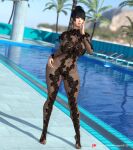  bodystocking dead_or_alive highres non-web_source nyotengu self_upload shinigami0139 tagme 