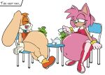  absurd_res ambiguous_gender amy_rose anthro archie_comics chipmunk cream_the_rabbit digested duo eulipotyphlan female female/ambiguous female/female female_prey gothmeup ground_squirrel group hedgehog hi_res lagomorph leporid male male/female male_prey mammal mobian_chipmunk mobian_hedgehog mobian_rabbit multiple_pred rabbit rodent sally_acorn same_size same_size_vore sciurid sega sonic_the_hedgehog sonic_the_hedgehog_(archie) sonic_the_hedgehog_(comics) sonic_the_hedgehog_(series) trio vore willing_pred willing_prey willing_vore 