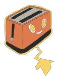  highres non-web_source pokemon pokemon_(game) rotom 