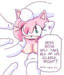  amy_rose anthro blush dialogue female group leahth_sins male male/female scared sega sonic_the_hedgehog_(series) 