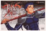  fate/stay_night lancer male tagme takeuchi_takashi 