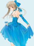  dress littlewitch oyari_ashito tagme 