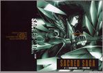  future_studio hades saint_seiya tagme 