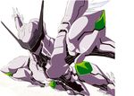  idolo mecha tagme zone_of_the_enders zone_of_the_enders_2167_idolo 