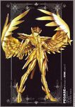  future_studio male pegasus_seiya saint_seiya tagme 