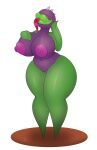  absurd_res alpha_channel areola big_areola big_breasts big_nipples breasts carboncopy612 chomper_(pvz) electronic_arts elemental_creature elemental_humanoid eyeless fangs featureless_feet female flora_fauna genitals green_body green_lips hand_on_breast hi_res huge_areola huge_breasts huge_nipples humanoid leaf_hands lips long_tongue markings navel nipples nude plant plant_humanoid plants_vs._zombies popcap_games purple_areola purple_body purple_nipples pussy simple_background smile solo spikes spots spotted_markings striped_tongue thick_lips thick_thighs tongue tongue_out transparent_background video_games wide_hips 