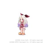 character latale lowres non-web_source solo 