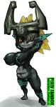  big_breasts breasts dwarfism fanbox female genitals hi_res humanoid imp looking_at_viewer midna nintendo pose pussy short_stack slightly_chubby smudge_proof solo the_legend_of_zelda twilight_princess video_games 