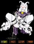  asriel_dreemurr asriel_dreemurr_(god_form) balls blush bodily_fluids boss_monster bovid butt caprine clothing eyes_closed floating frist44 genital_fluids genitals goat hi_res horn mammal markings peeing penis robe spread_legs spreading steam tattoo tongue tongue_out undertale undertale_(series) urine video_games watersports 