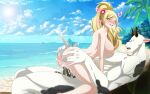  &lt;3 16:10 2022 2_horns 5_fingers accessory ahegao anal anal_fingering anthro anthro_penetrating anthro_penetrating_female anthro_penetrating_human beach big_breasts big_butt big_penis black_body black_skin black_spots blonde_hair blush bodily_fluids bovid bovine breasts brown_horn butt butt_grab cowgirl_position cum cum_from_pussy cum_in_pussy cum_inside cum_on_butt cum_splatter drooling erection facial_piercing fairy_tail female female_penetrated fingering fingers flower flower_in_hair from_front_position fucked_silly genital_fluids genitals green_penis hair hair_accessory hand_on_butt hibiscus horn huge_penis human human_on_anthro human_penetrated humanoid_hands interspecies jenny_realight looking_pleasured lying male male/female male_penetrating male_penetrating_female male_penetrating_human mammal motion_lines muscular muscular_anthro muscular_male nipples nose_piercing nose_ring on_back on_bottom on_top open_mouth outside palm_tree penetration penis piercing pink_inner_ear pink_nipples plant ponytail ring_piercing rough_sex saliva sand seaside sex smile spots spotted_body spotted_skin tan_body tan_skin taurus_(fairy_tail) tears theamazinggambit tree vaginal vaginal_penetration white_body white_skin widescreen 