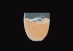 ambiguous_gender beverage container cup delaysinpains drinking_glass eyeball glass glass_container glass_cup hi_res icon looking_at_viewer solo